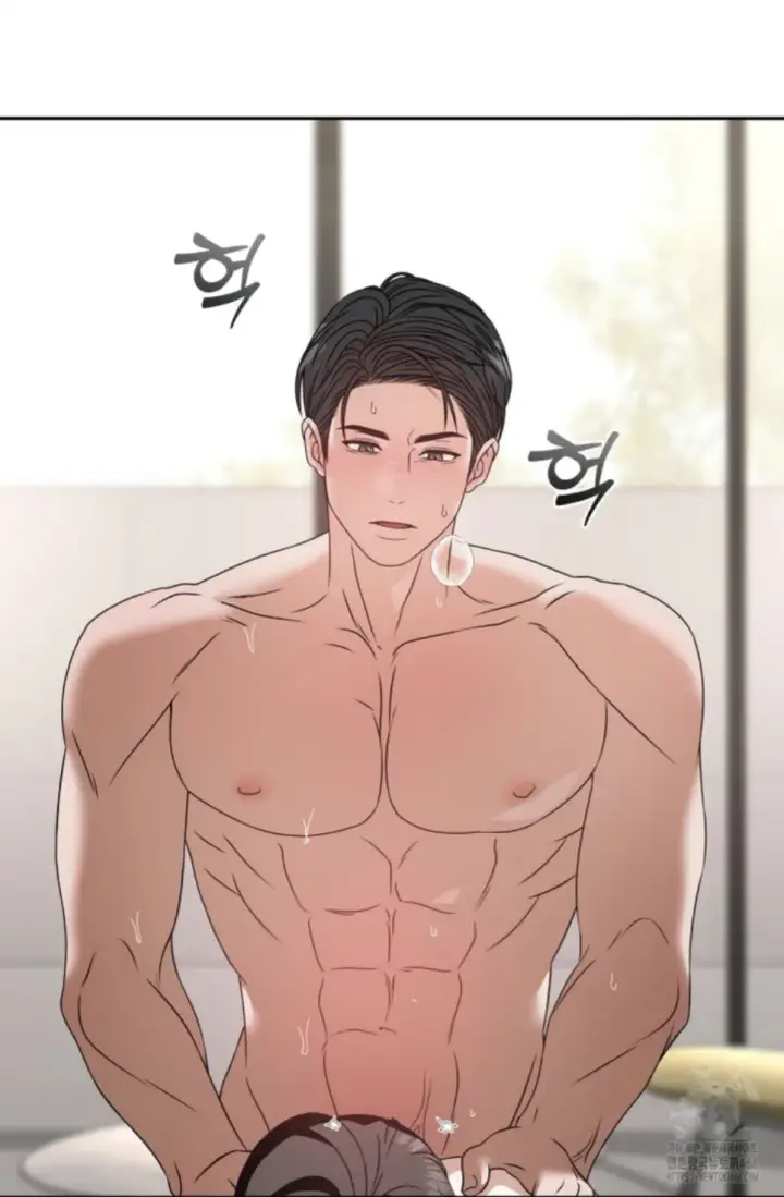 image-komik-change-of-seasons-manhwa-chapter-79-41/59