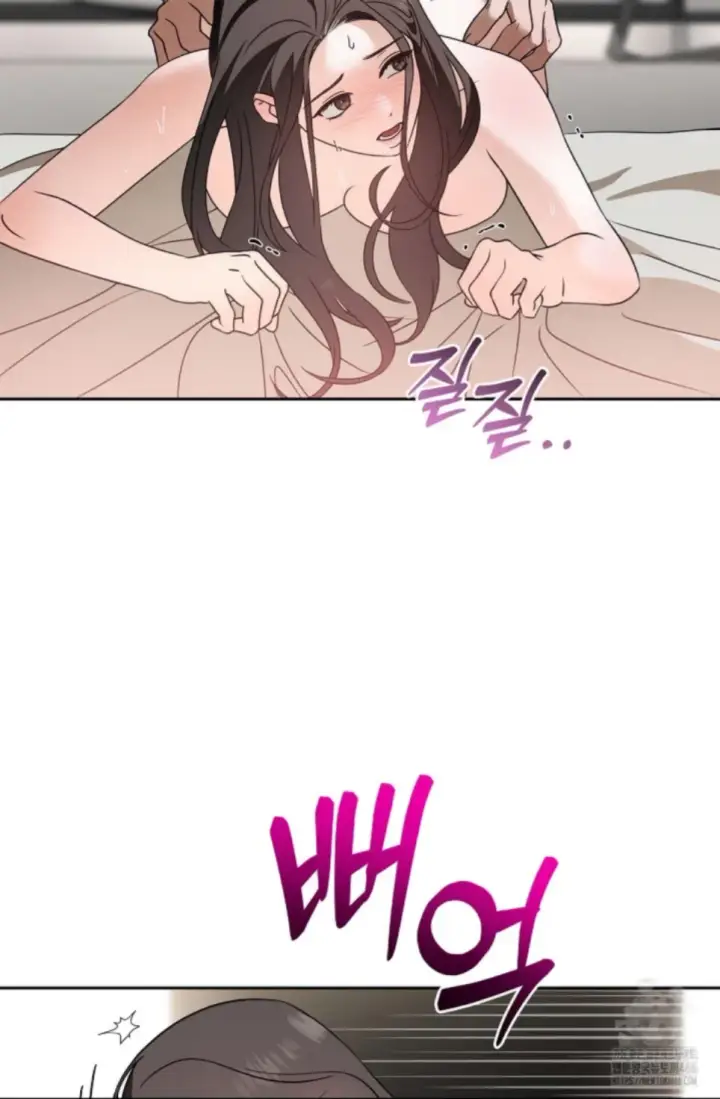 image-komik-change-of-seasons-manhwa-chapter-79-42/59