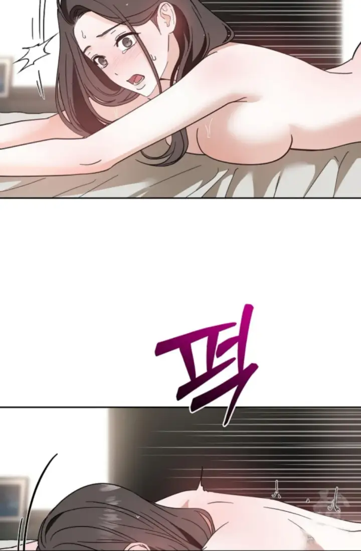 image-komik-change-of-seasons-manhwa-chapter-79-43/59