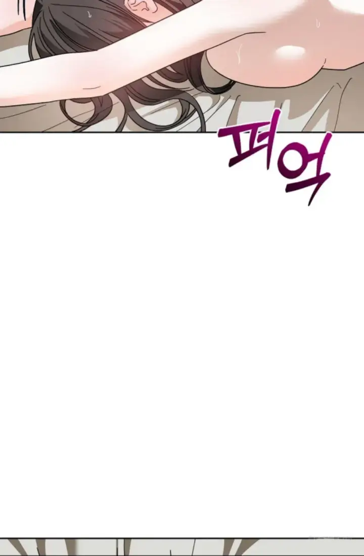 image-komik-change-of-seasons-manhwa-chapter-79-44/59