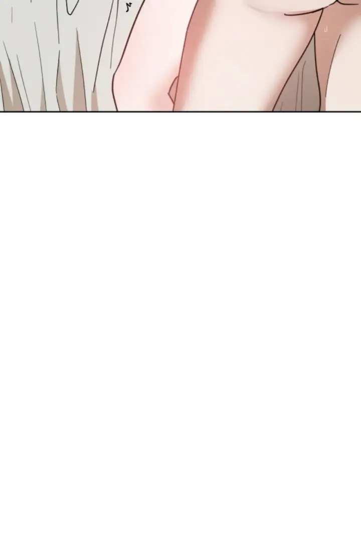 image-komik-change-of-seasons-manhwa-chapter-79-46/59