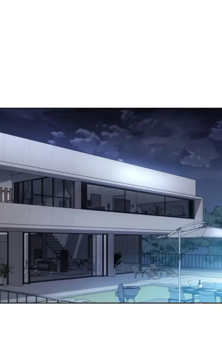 image-komik-change-of-seasons-manhwa-chapter-79-48/59