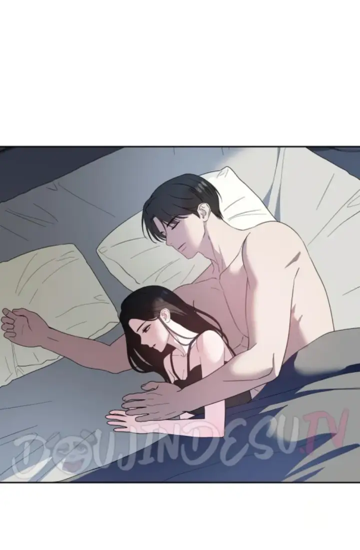 image-komik-change-of-seasons-manhwa-chapter-79-49/59