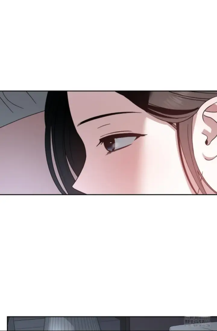 image-komik-change-of-seasons-manhwa-chapter-79-50/59