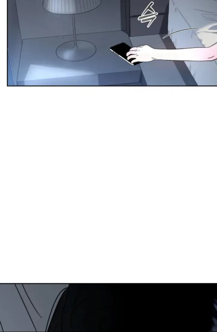image-komik-change-of-seasons-manhwa-chapter-79-51/59