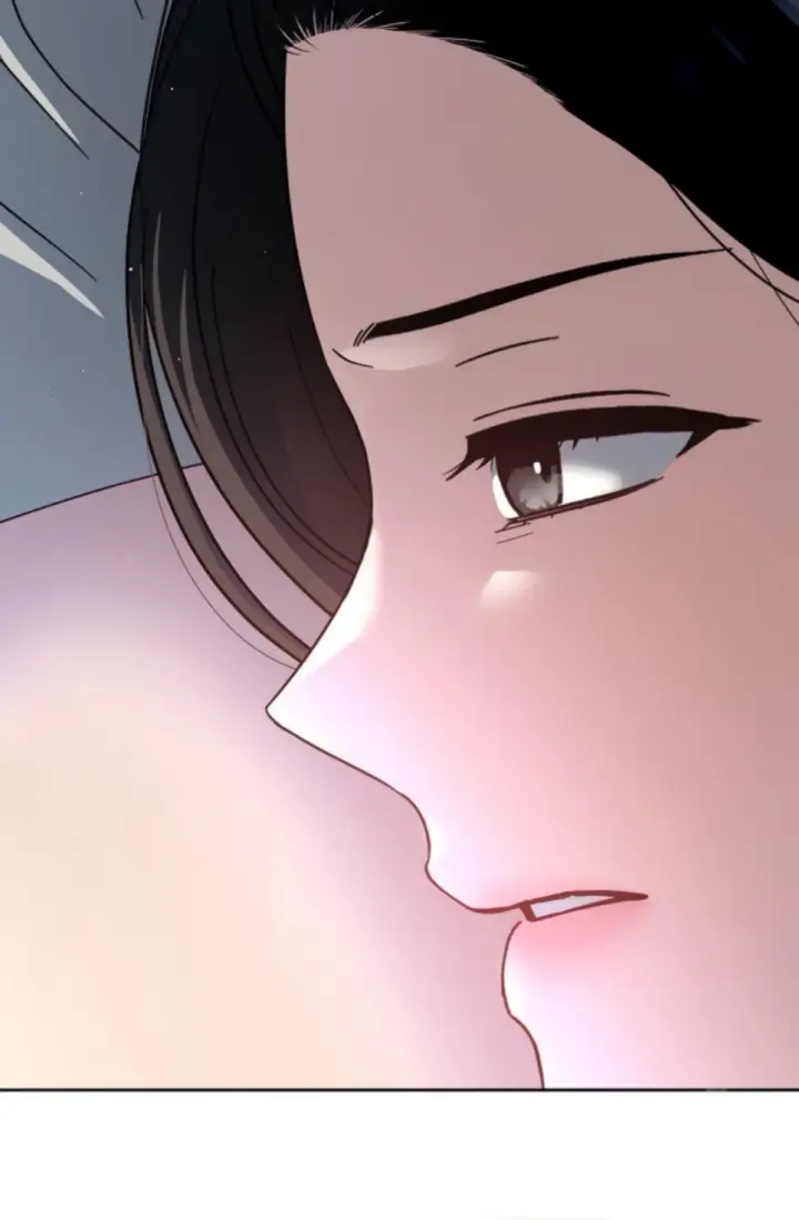 image-komik-change-of-seasons-manhwa-chapter-79-52/59
