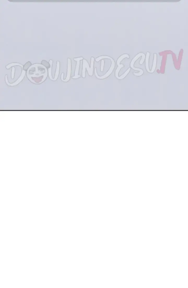 image-komik-change-of-seasons-manhwa-chapter-79-54/59