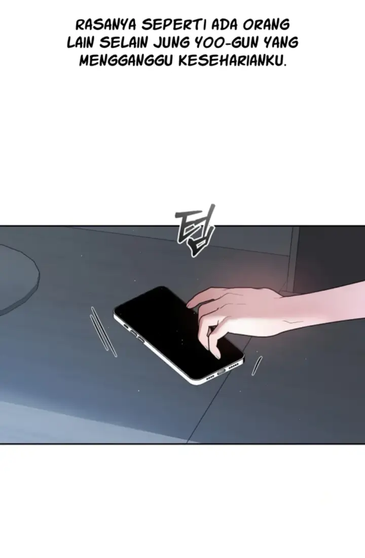 image-komik-change-of-seasons-manhwa-chapter-79-55/59