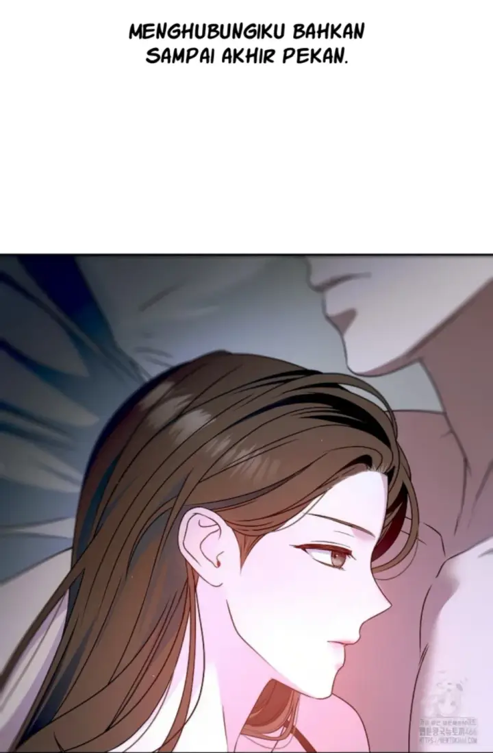 image-komik-change-of-seasons-manhwa-chapter-79-56/59