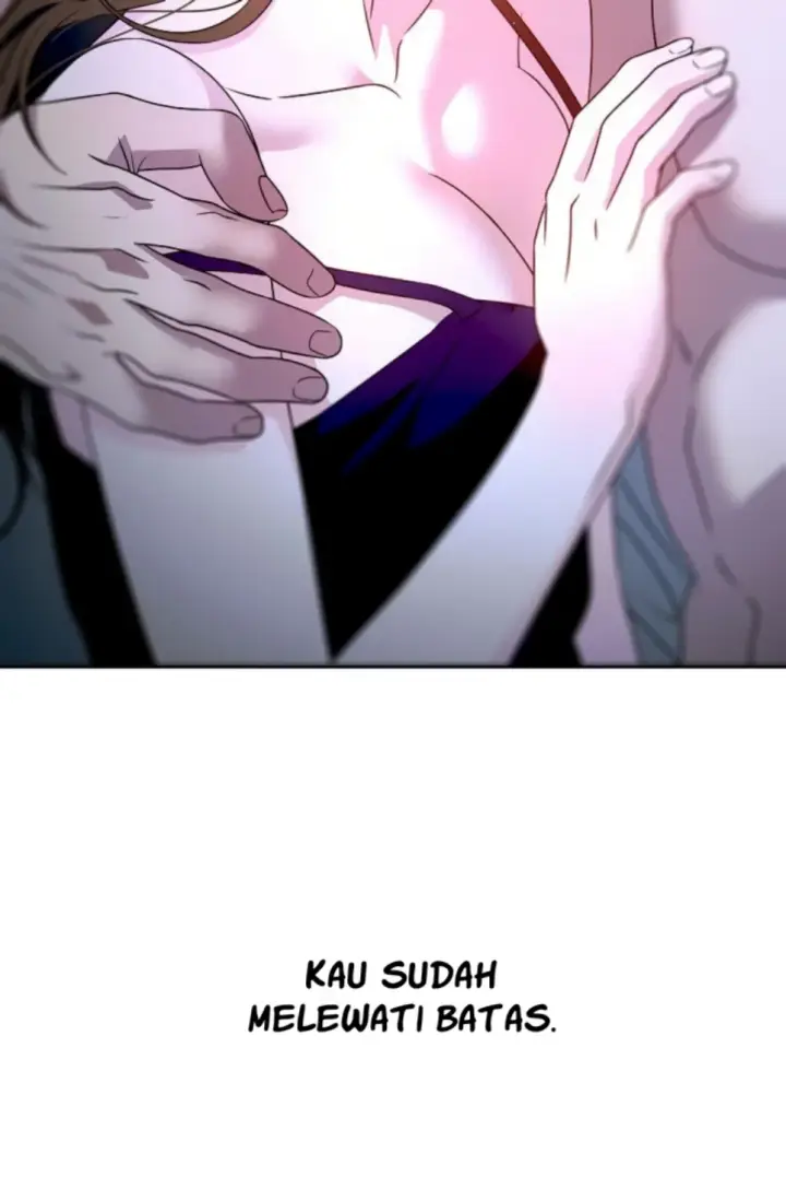 image-komik-change-of-seasons-manhwa-chapter-79-57/59