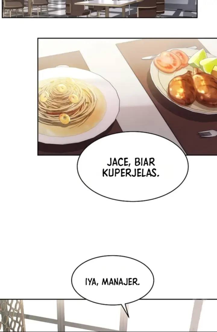 image-komik-change-of-seasons-manhwa-chapter-80-1/68