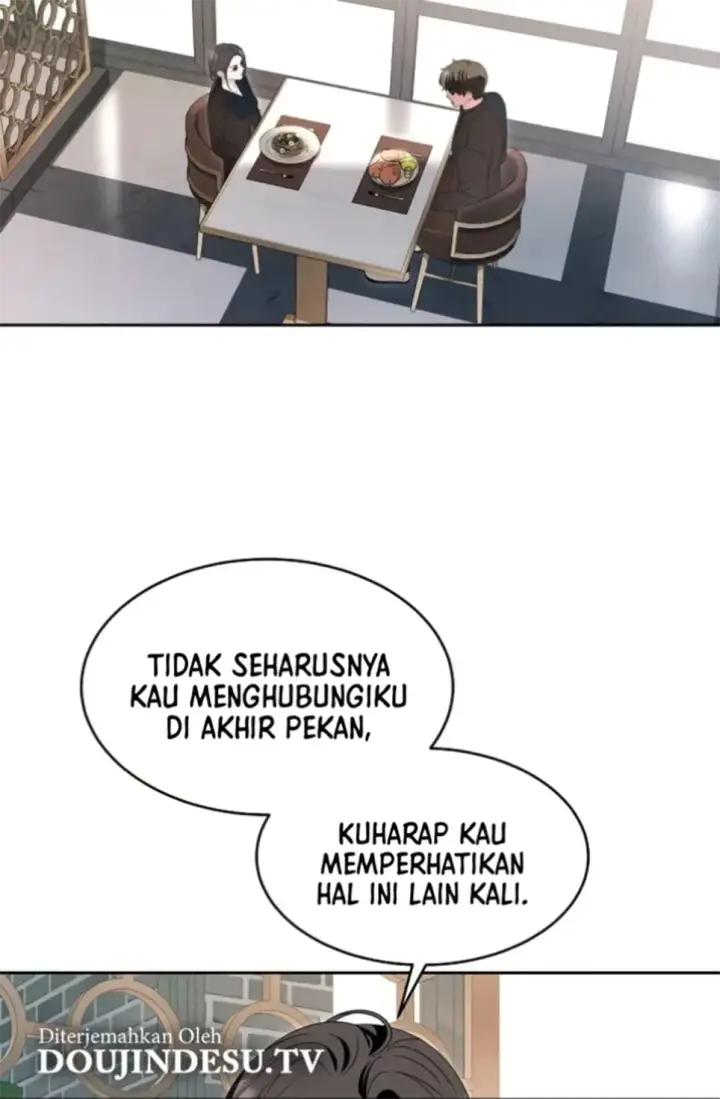 image-komik-change-of-seasons-manhwa-chapter-80-2/68