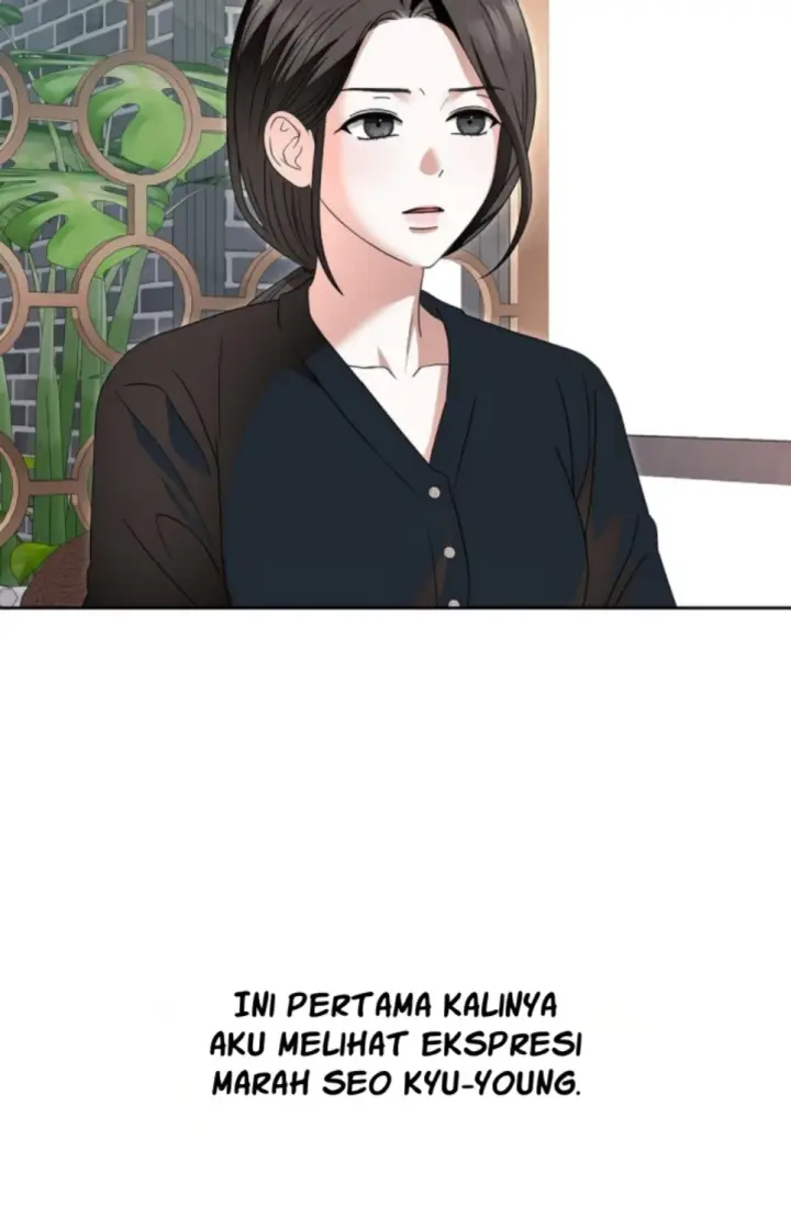 image-komik-change-of-seasons-manhwa-chapter-80-3/68