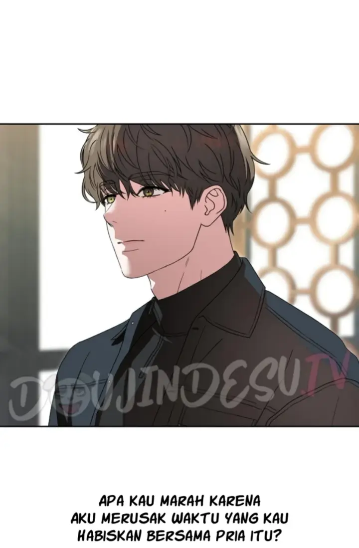 image-komik-change-of-seasons-manhwa-chapter-80-4/68