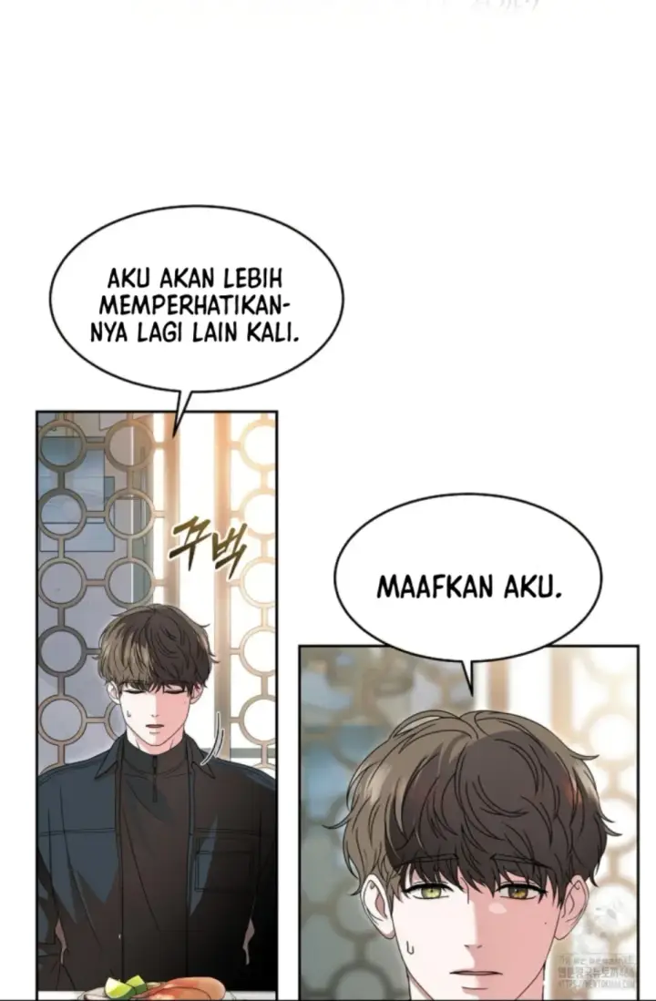 image-komik-change-of-seasons-manhwa-chapter-80-5/68