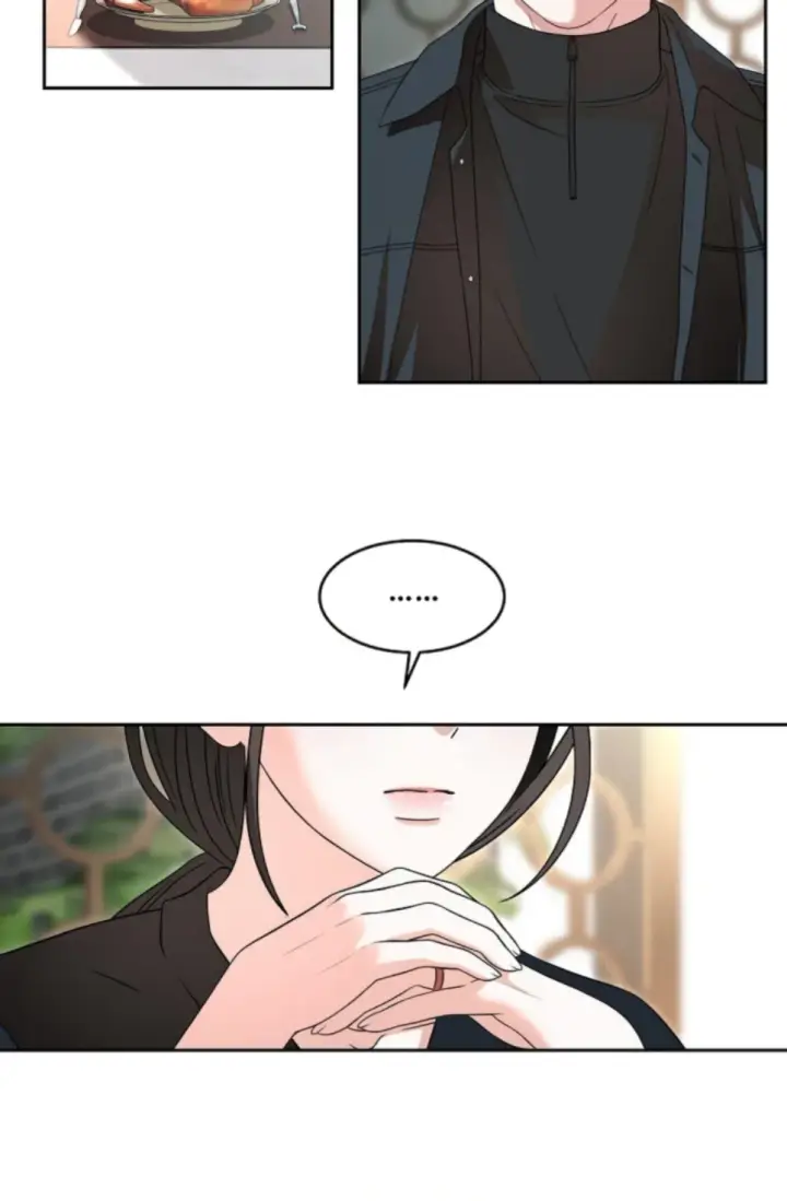 image-komik-change-of-seasons-manhwa-chapter-80-6/68