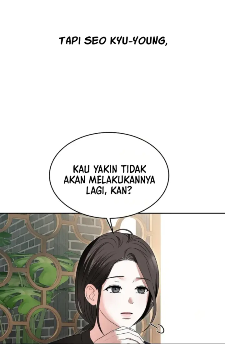 image-komik-change-of-seasons-manhwa-chapter-80-7/68