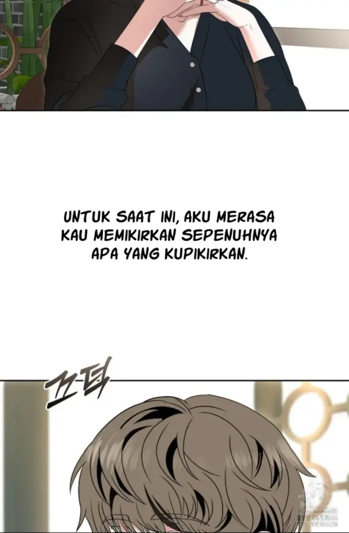 image-komik-change-of-seasons-manhwa-chapter-80-8/68