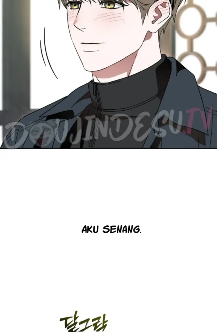 image-komik-change-of-seasons-manhwa-chapter-80-9/68
