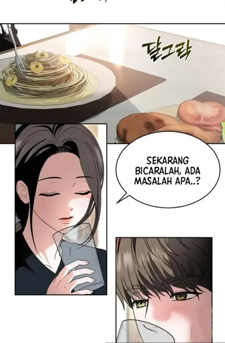 image-komik-change-of-seasons-manhwa-chapter-80-10/68