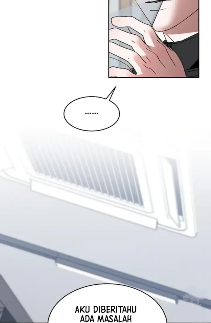 image-komik-change-of-seasons-manhwa-chapter-80-11/68