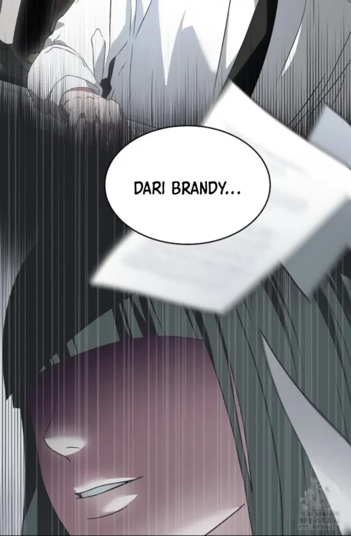 image-komik-change-of-seasons-manhwa-chapter-80-13/68