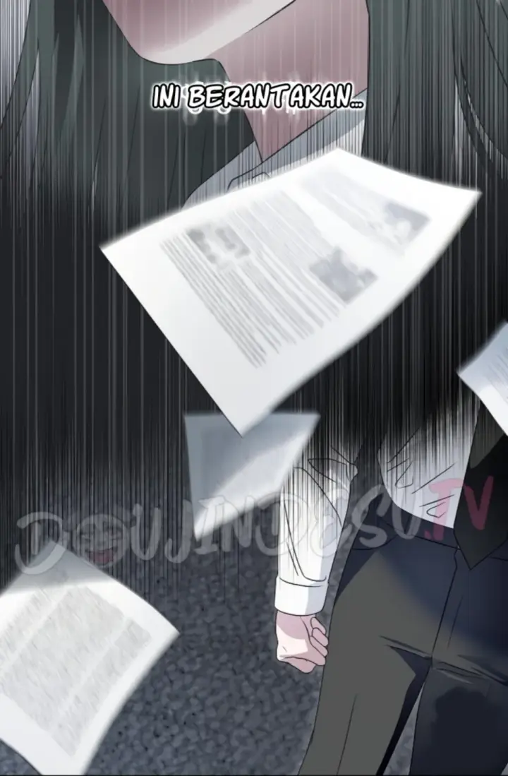 image-komik-change-of-seasons-manhwa-chapter-80-14/68