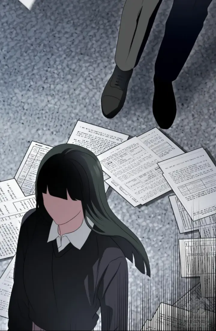 image-komik-change-of-seasons-manhwa-chapter-80-15/68