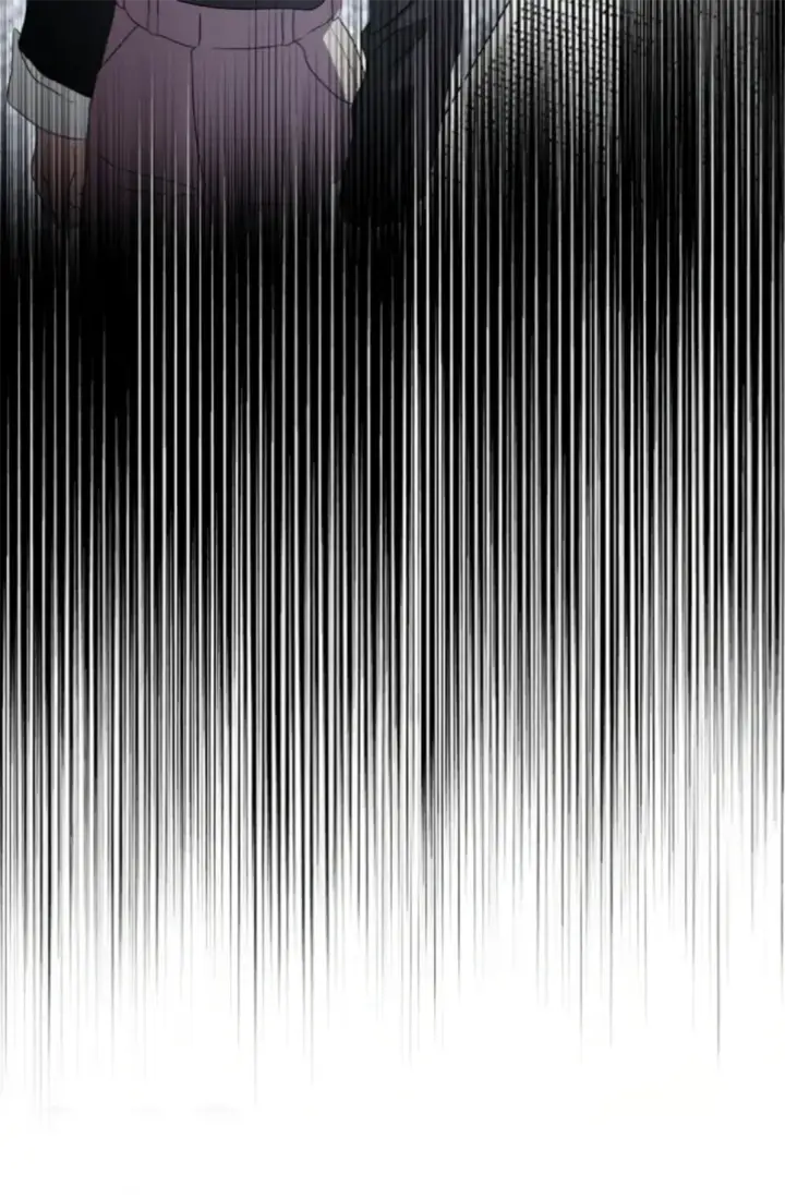 image-komik-change-of-seasons-manhwa-chapter-80-16/68