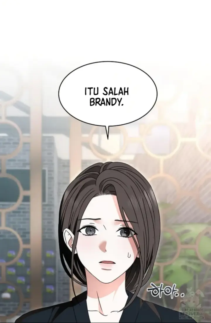 image-komik-change-of-seasons-manhwa-chapter-80-17/68