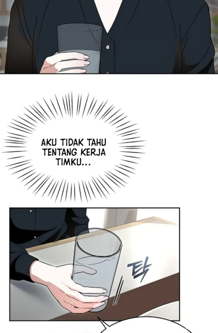 image-komik-change-of-seasons-manhwa-chapter-80-18/68