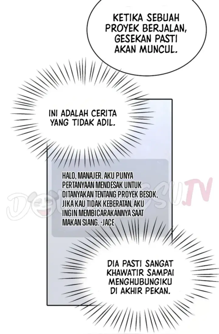 image-komik-change-of-seasons-manhwa-chapter-80-19/68