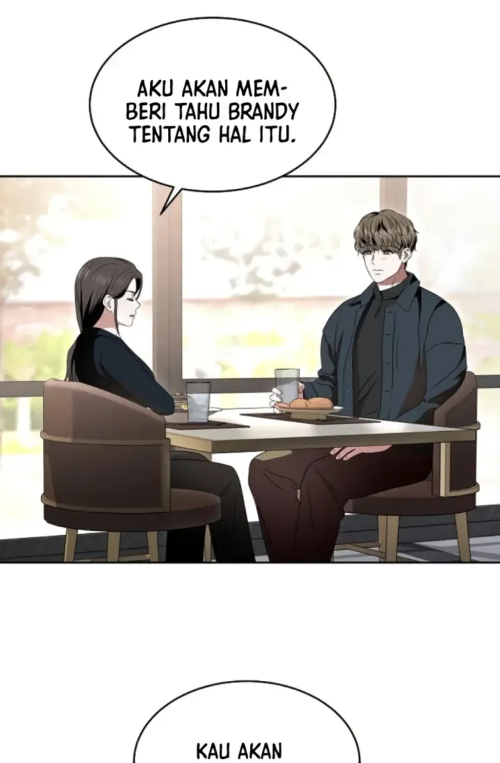 image-komik-change-of-seasons-manhwa-chapter-80-20/68