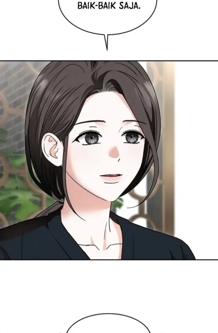 image-komik-change-of-seasons-manhwa-chapter-80-21/68