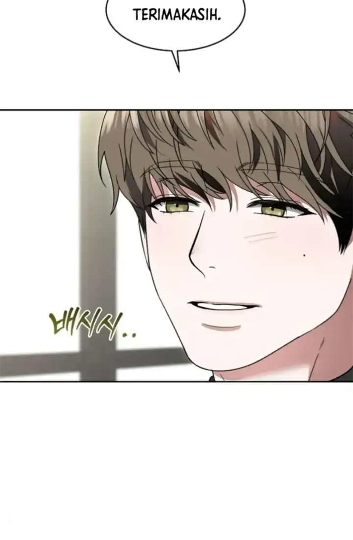 image-komik-change-of-seasons-manhwa-chapter-80-22/68