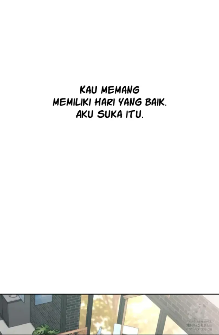image-komik-change-of-seasons-manhwa-chapter-80-23/68