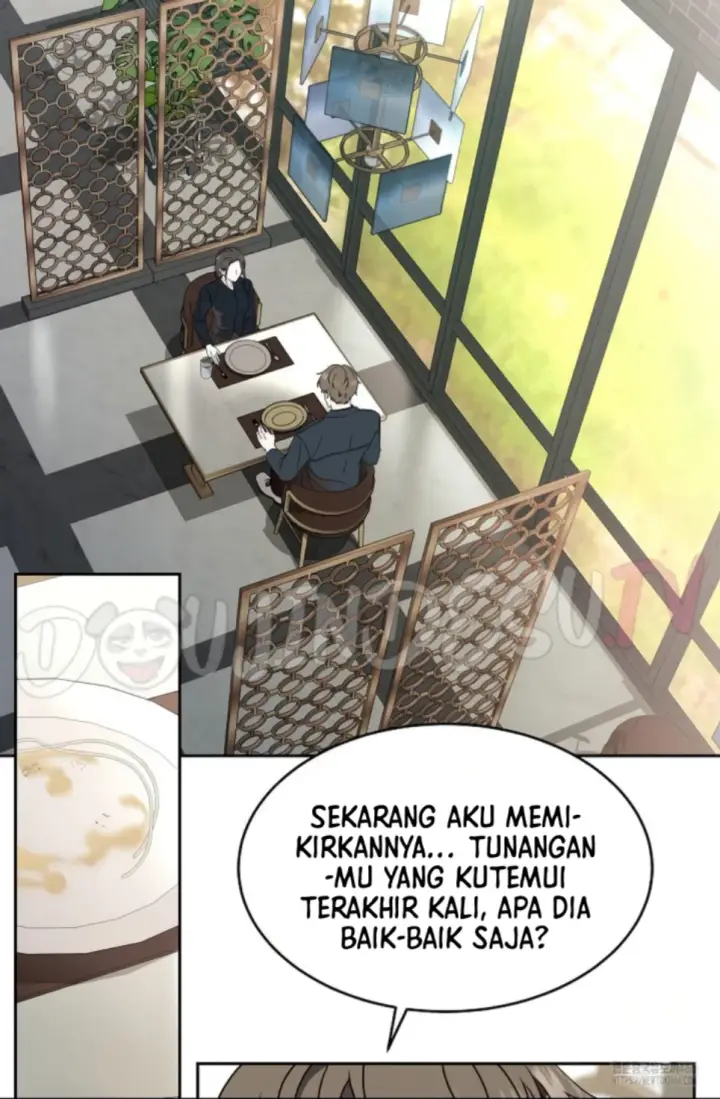 image-komik-change-of-seasons-manhwa-chapter-80-24/68
