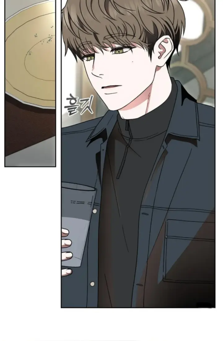 image-komik-change-of-seasons-manhwa-chapter-80-25/68