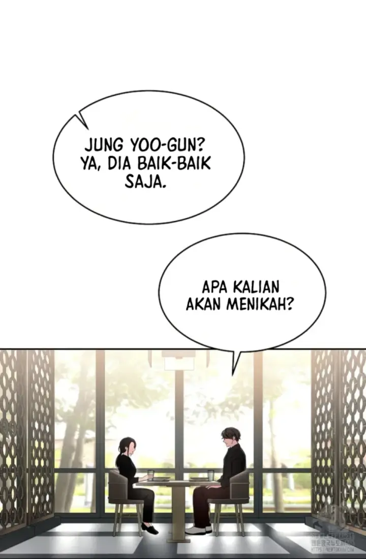 image-komik-change-of-seasons-manhwa-chapter-80-26/68