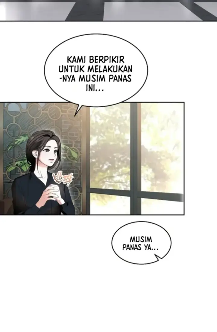image-komik-change-of-seasons-manhwa-chapter-80-27/68