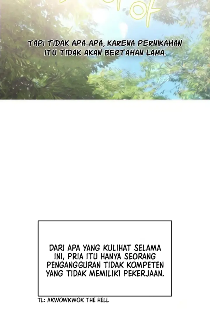 image-komik-change-of-seasons-manhwa-chapter-80-28/68