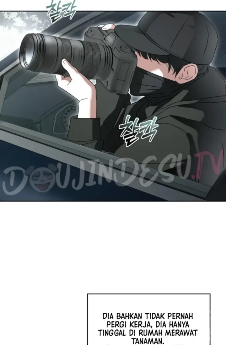 image-komik-change-of-seasons-manhwa-chapter-80-29/68