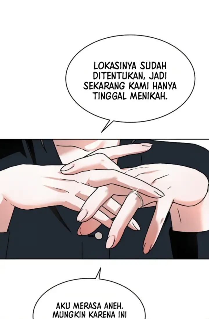 image-komik-change-of-seasons-manhwa-chapter-80-31/68