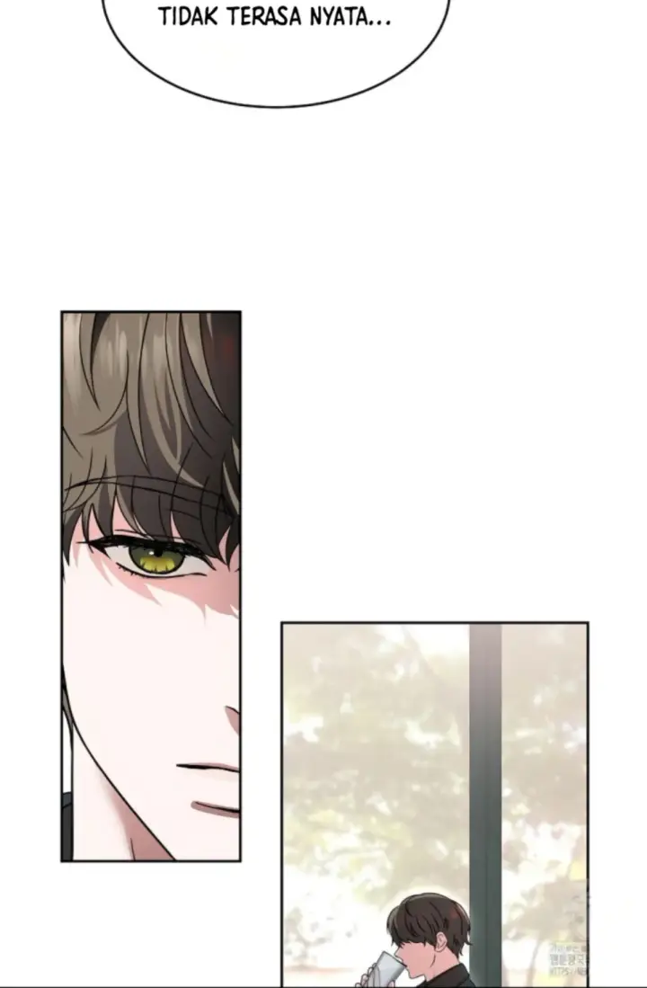 image-komik-change-of-seasons-manhwa-chapter-80-32/68