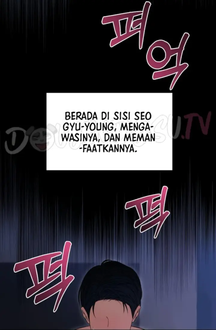 image-komik-change-of-seasons-manhwa-chapter-80-34/68