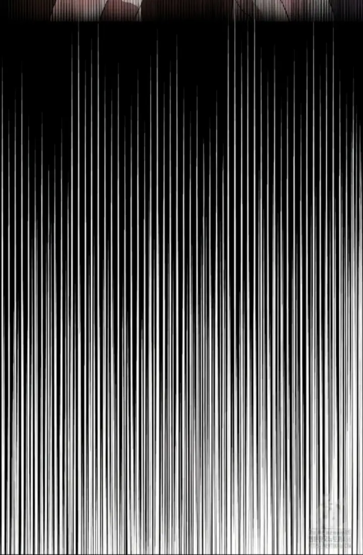 image-komik-change-of-seasons-manhwa-chapter-80-36/68