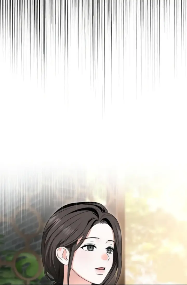 image-komik-change-of-seasons-manhwa-chapter-80-37/68