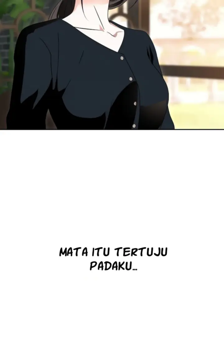 image-komik-change-of-seasons-manhwa-chapter-80-38/68