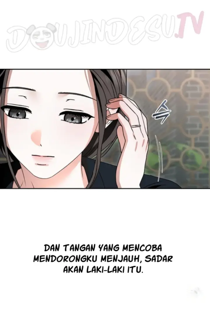 image-komik-change-of-seasons-manhwa-chapter-80-39/68