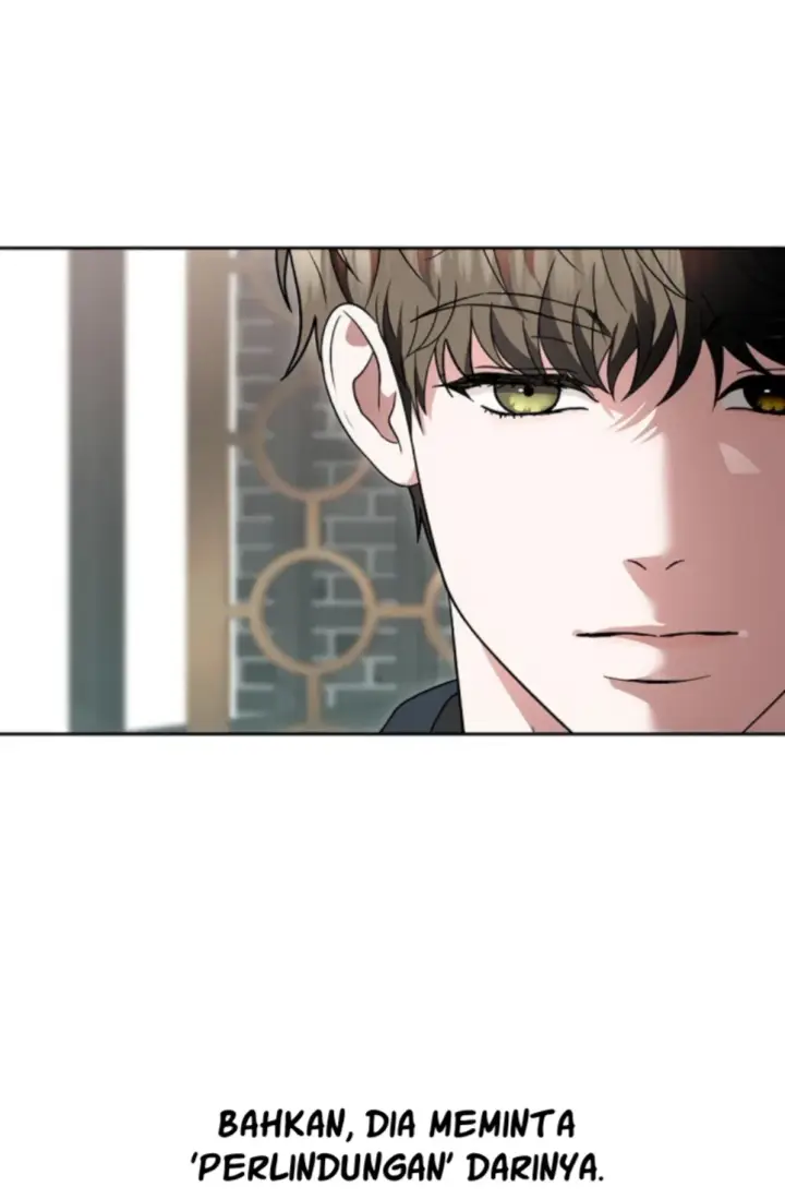 image-komik-change-of-seasons-manhwa-chapter-80-40/68